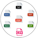 Document Manager & DMS APK