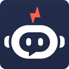 Baixar MosChat-Professional gaming stats tracker APK