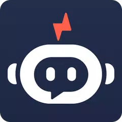 Descargar APK de MosChat-Professional gaming stats tracker