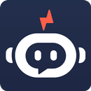 MosChat-Professional gaming stats tracker APK