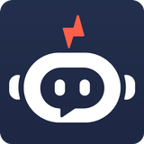 MosChat-Профессиональный трекер игровой статистики иконка