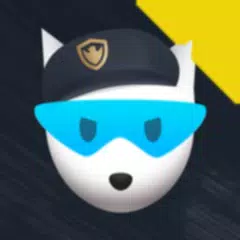 download MultiSpace for FreeFire XAPK