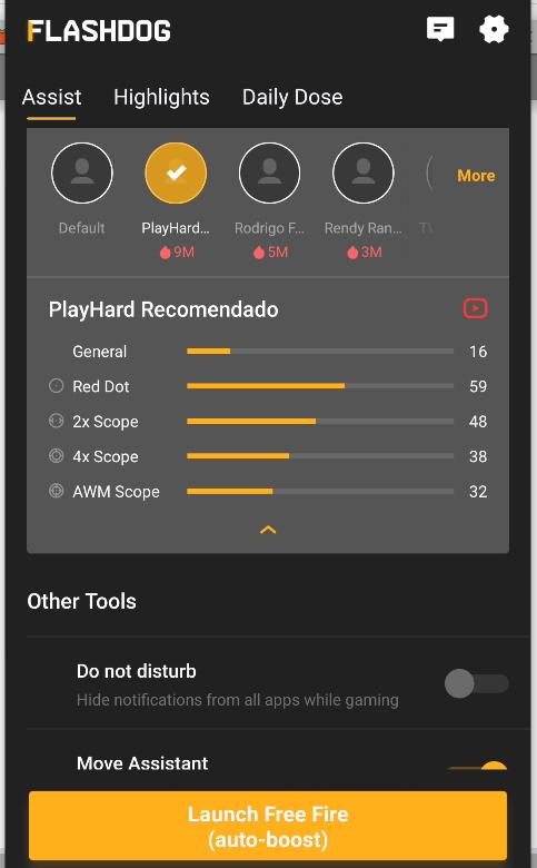 Do Multiple Space Do Multiple Cloner 2 34 01 0929 Apk Download Android Apk Apkshub