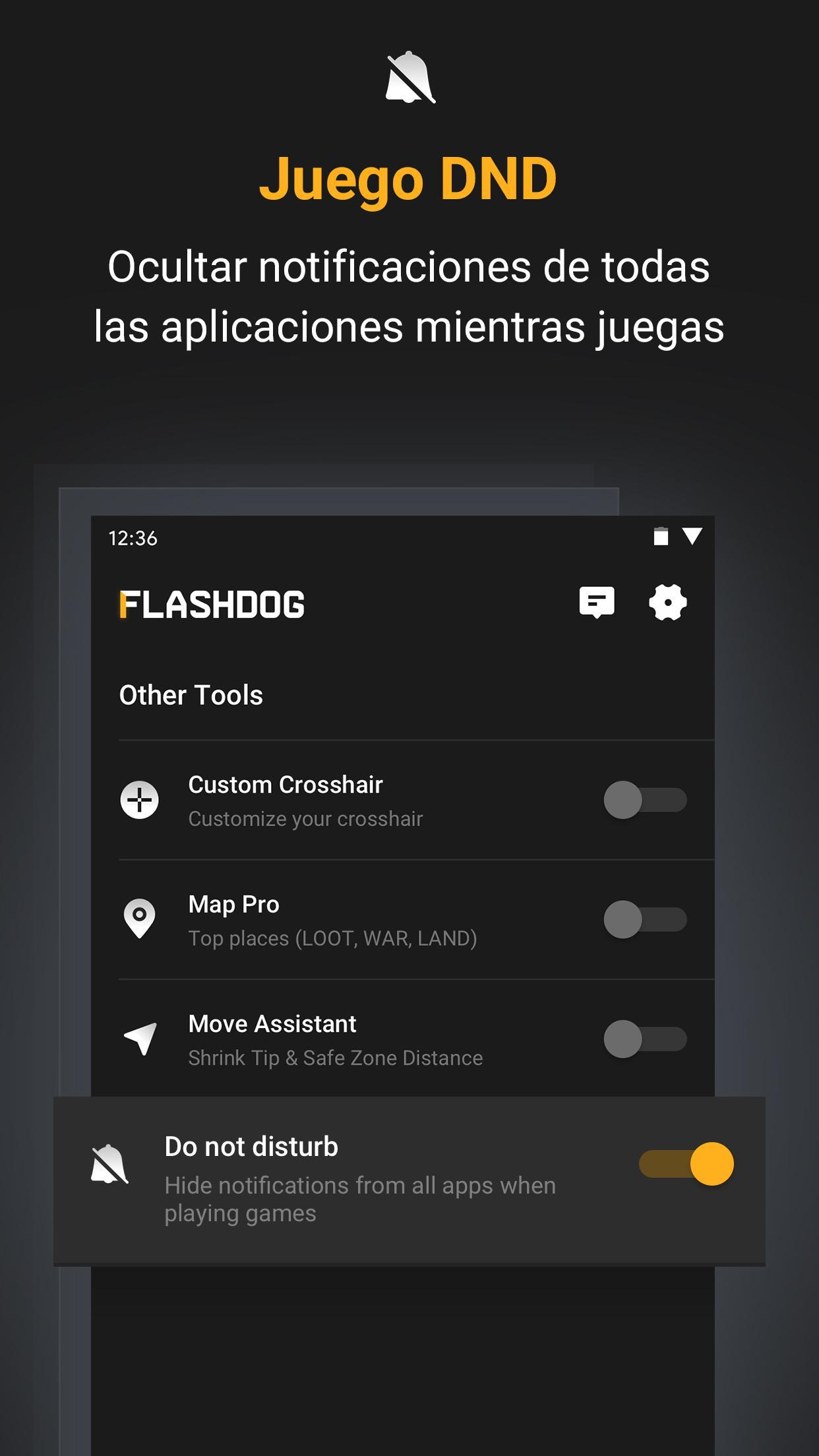 Free Fire Hack Vida Infinita Apk 2019 No Survey
