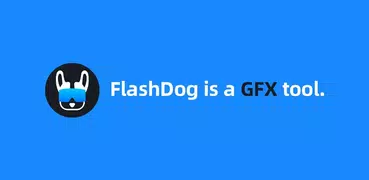 FlashDog - GFX Tool