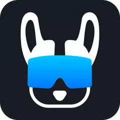 FlashDog - GFX Tool APK 下載