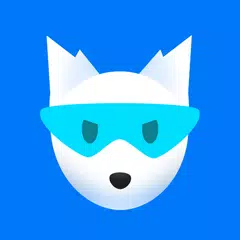 Скачать FlashDog-Best GFX Tool For PUBG APK