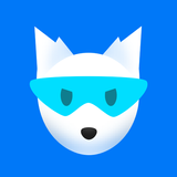 FlashDog-Best GFX Tool For PUBG APK