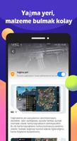 FlashDog - PUBG İçin En İyi GFX Aracı Ekran Görüntüsü 1
