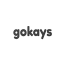 Gokays APK