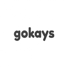 Gokays icon