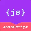 CodePal: Learn programming