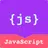 CodePal: Learn programming APK