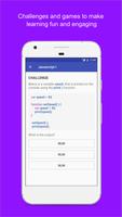 CodePal تصوير الشاشة 3