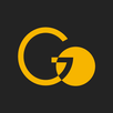 GoKab APK