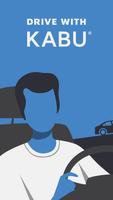 Kabu Driver poster