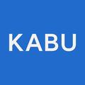KABU