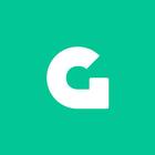 Gokada icon