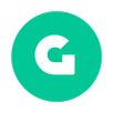 G Pilot (Driver App) APK
