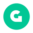 G Pilot (Driver App) APK