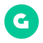 G Pilot icon