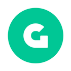 Gokada icon