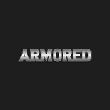 Armored