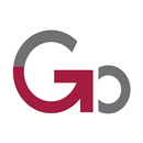 APK GoKaizen