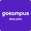 goKampus Maluku