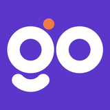 goKampus 图标