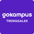goKampus Trenggalek APK