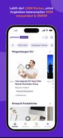 goKampus Trenggalek screenshot 1