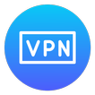 Gok VPN  Free Fast & Secure icon