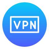 Gok VPN  Free Fast & Secure APK
