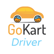 GoKart Kids Driver