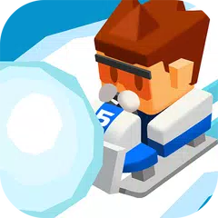 Go Kart！ APK download