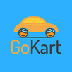 GoKart Kids APK