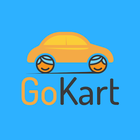 GoKart Kids icône