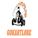 Go Kart Lore APK