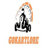 Go Kart Lore icon