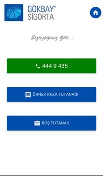 apkpure com