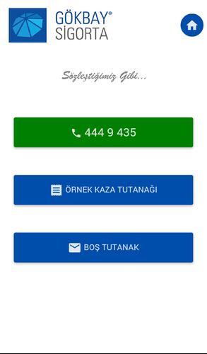 apkpure com