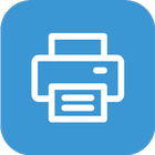 Smart Printer & Scanner App simgesi