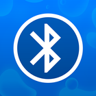 Bluetooth Otomatik Bağlantı simgesi