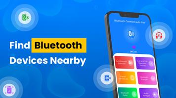 Bluetooth Otomatik Bağlantı gönderen