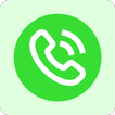 True Phone Dialer And Contacts