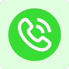 True Phone Dialer And Contacts иконка