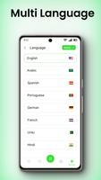 True Phone Dialer And Contacts скриншот 3