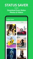 durum koruyucu:Save Video Ekran Görüntüsü 3