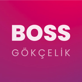 G4C BOSS simgesi